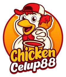 Logo Chicken Celup88