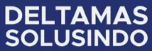Logo Deltamas Solusindo