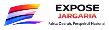Logo Expose Jargaria