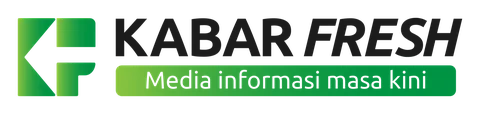 Logo Kabar Fresh