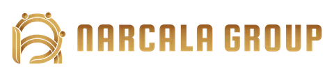 Logo Narcala Group