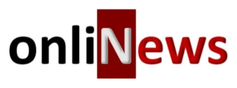 Logo onliNews