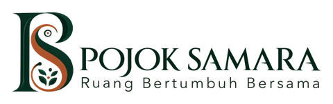 Logo Pojok Samara