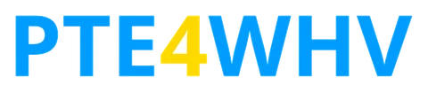 Logo PTE4WHV