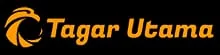 Logo Tagar Utama