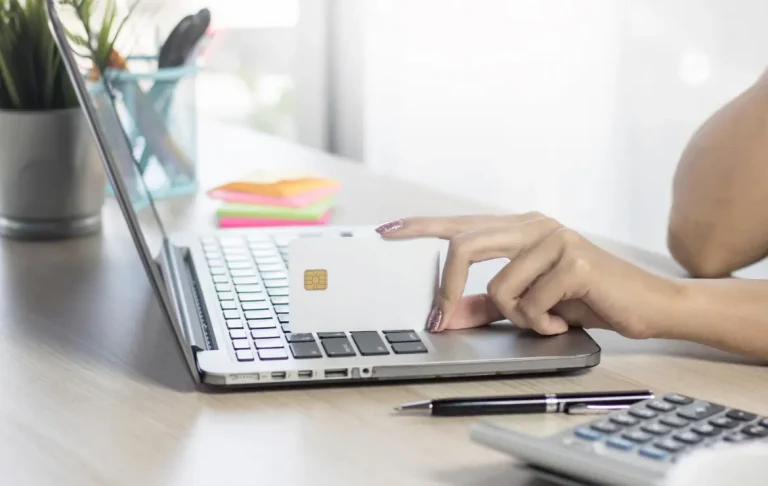 Jasa Web Berita Online – Cepat, Aman, dan Siap Posting