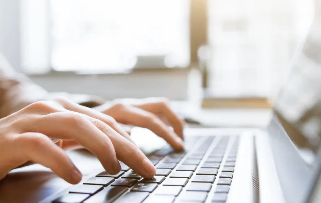 Jasa Pembuatan Web Berita Online Lengkap & Efisien