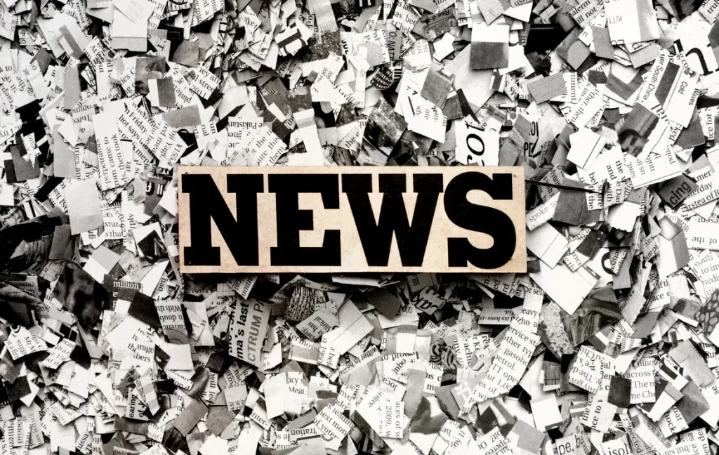Buat Web Berita Mudah dan Cepat Bersama Anik Works
