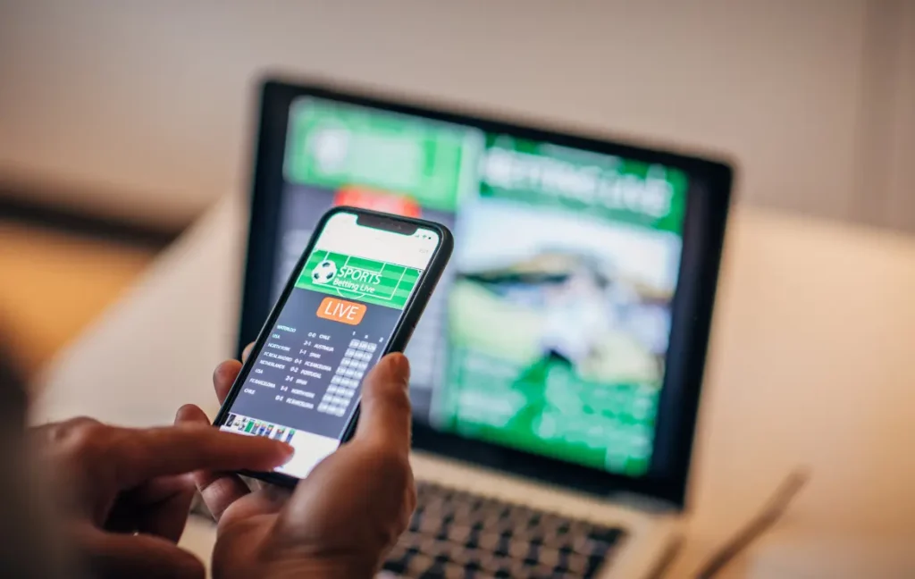 Bikin Web Berita Profesional dengan Harga Terjangkau
