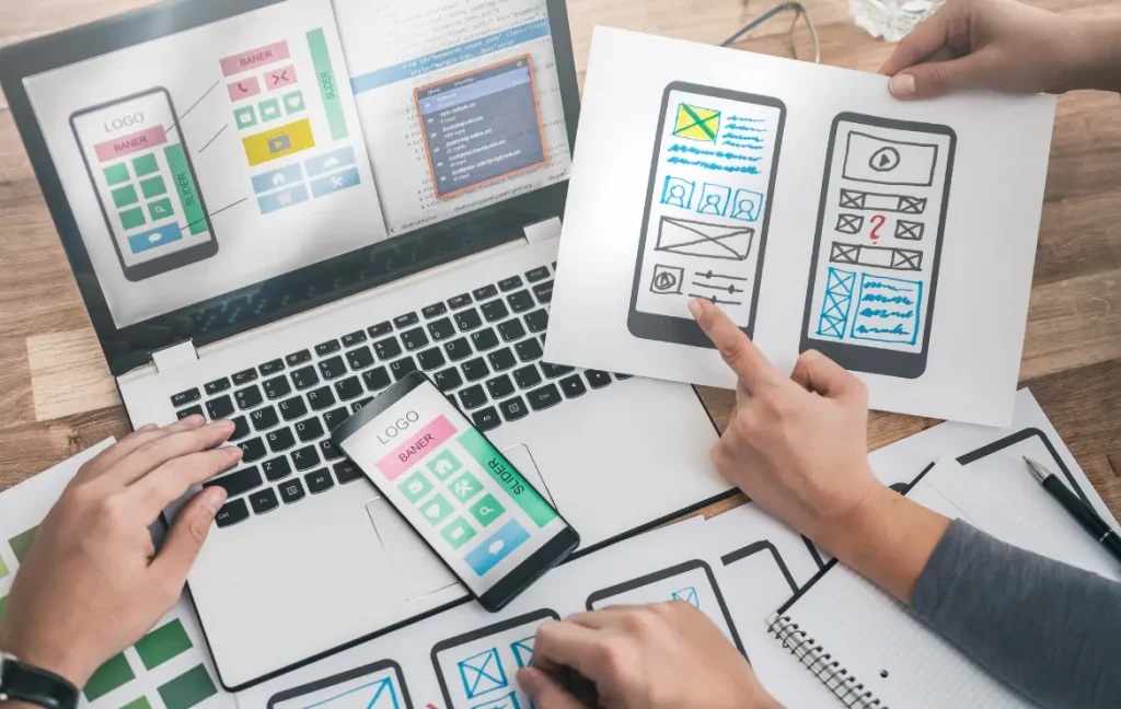 Jasa Membuat Website Berita Online Terpercaya