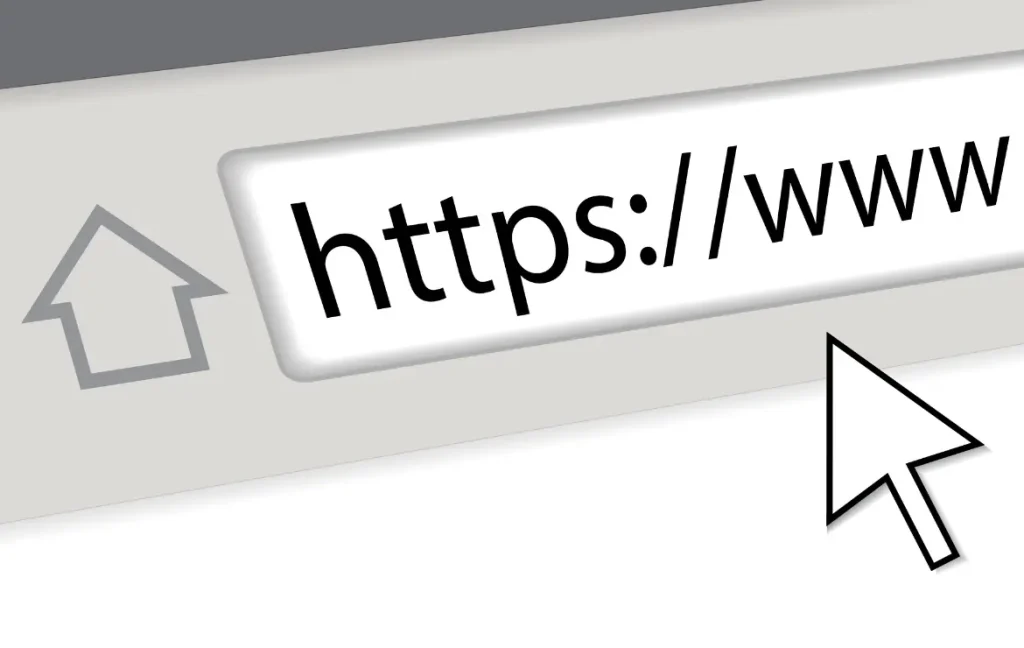 Jasa Pembuatan Website Berita Murah, Cepat, dan Berkualitas