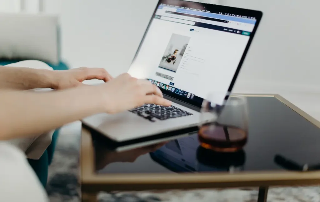 Jasa Buat Website Murah untuk Semua Kebutuhan Bisnis Anda!