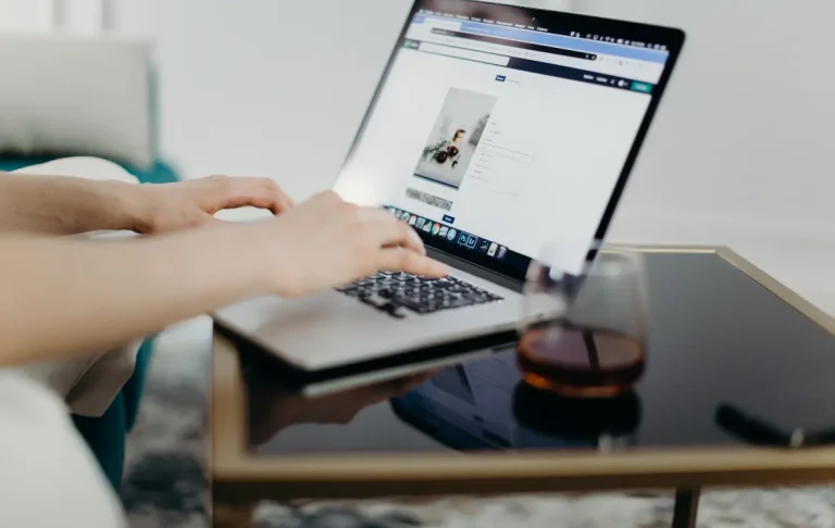 Jasa Buat Website Murah untuk Semua Kebutuhan Bisnis Anda!