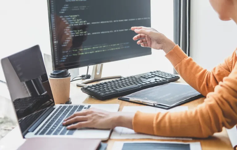 Jasa Membuat Website Murah dan Cepat Jadi Siap Digunakan