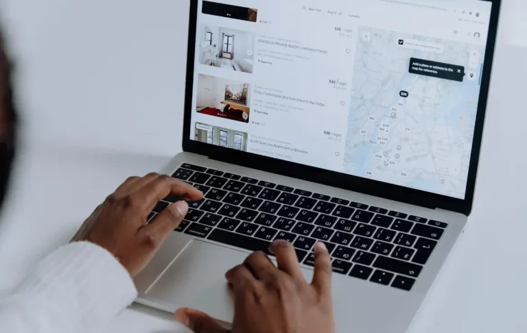 Jasa Pembuatan Website Anik Works – Profesional & Terpercaya