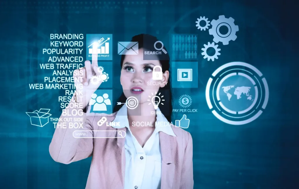 Jasa SEO Google Terbaik Solusi Website Ranking Halaman Satu