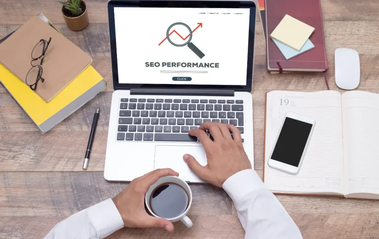 Jasa SEO Web Murah Profesional dan Bergaransi - Anik Works