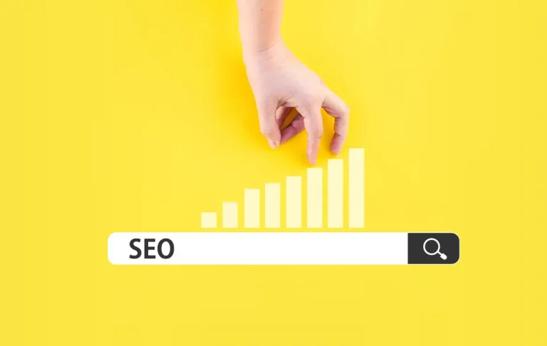 Jasa SEO Website Murah: Pengerjaan Efektif dan Ekonomis