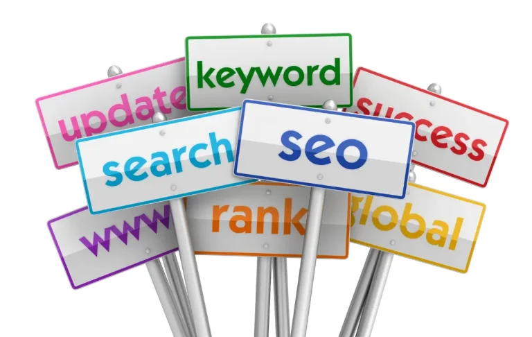 Jasa SEO Website Profesional Terpercaya Bisa Bulanan Murah