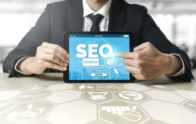 Jasa SEO Website Malang: Solusi Pengembangan Digital Efektif