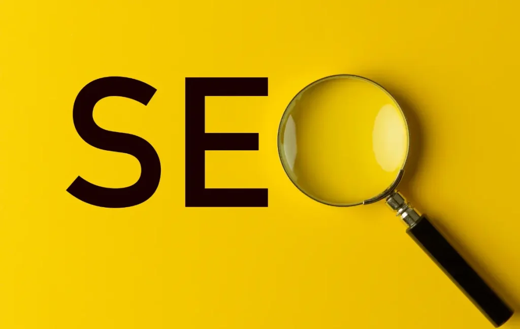 Jasa Pembuatan Website SEO Lengkap - Audit dan Optimasi