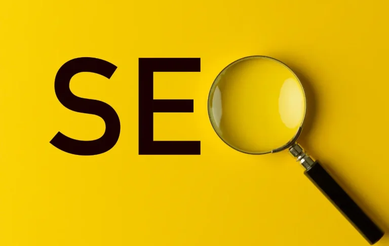 Jasa Pembuatan Website SEO Lengkap - Audit dan Optimasi