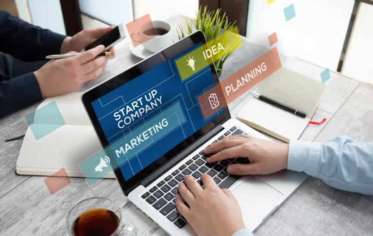 Jasa Pembuatan Website Company Profile Murah & Berkualitas
