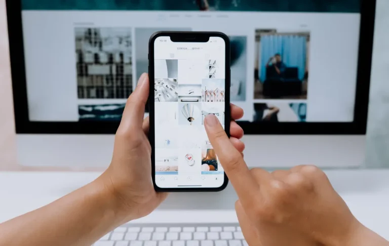 Jasa Pembuatan Web Company Profile Terbaik dan Terpercaya