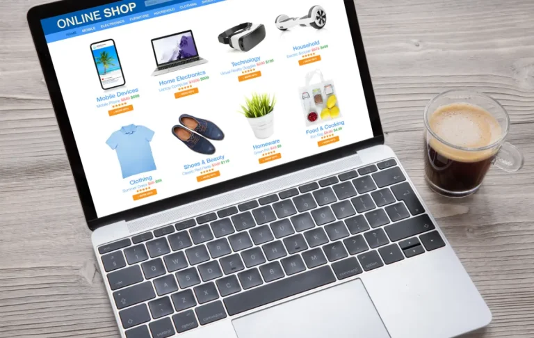 Jasa Web Company Profile Murah Profesional dari Anik Works