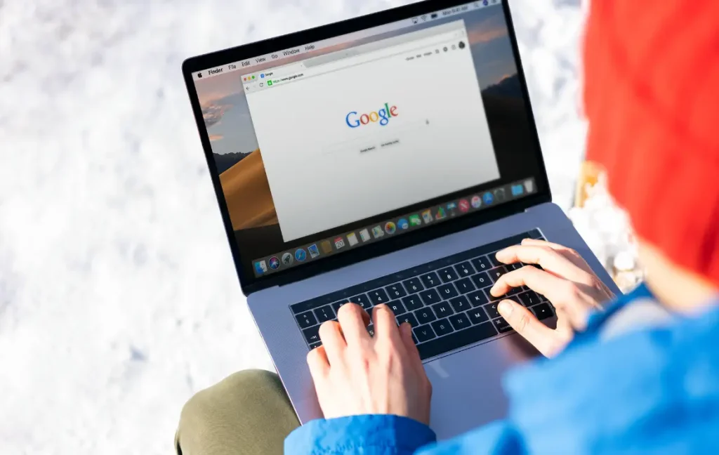 Jasa Website Profesional untuk Bisnis dan Perusahaan Anda!