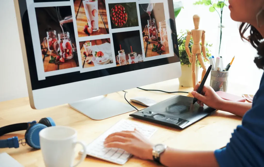Jasa Buat Website Bisnis yang Cocok untuk UMKM & Startup