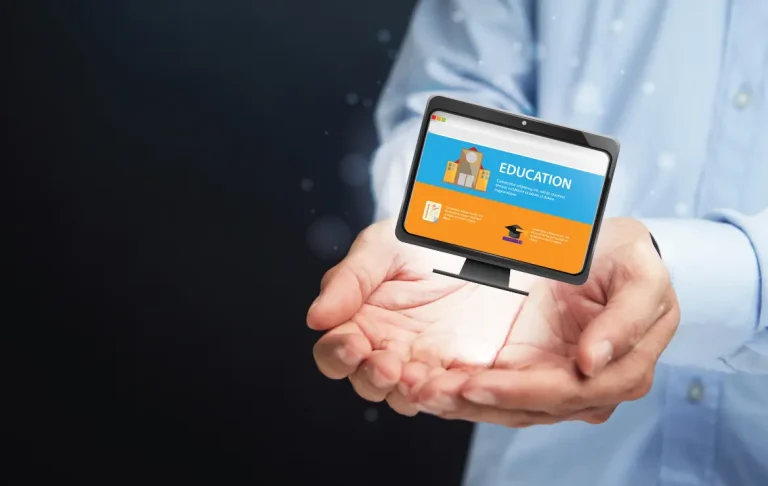 Jasa Bikin Website Perusahaan Full Support & Bergaransi