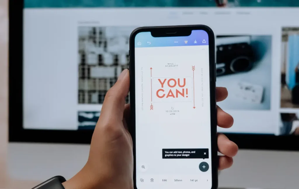 Jasa Pembuatan Website Afiliasi Bisa Untuk Produk Digital & Fisik