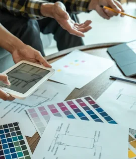 Jasa Web Membership Afiliasi Lengkap & Terstruktur Biaya Murah