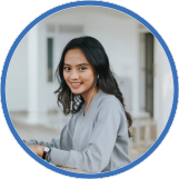 Jasa Optimasi SEO Website Anik Works