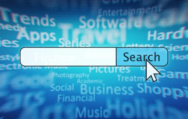 Paket Jasa SEO Bulanan: Solusi Digital Lengkap Dari Anik Works