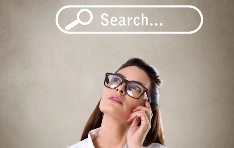 Jasa SEO Terbaik: Solusi Menguasai Trafik Potensial di Google