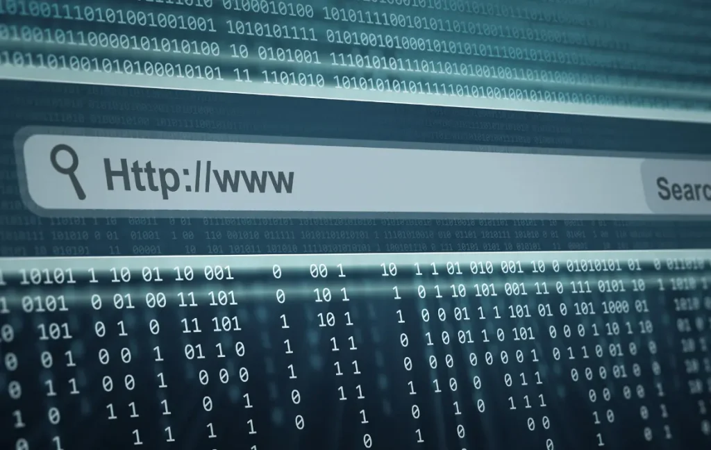 Jasa SEO Surabaya Murah Bergaransi Untuk Web Bisnis Anda!