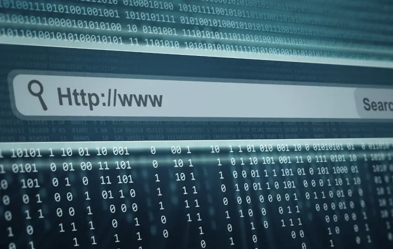 Jasa SEO Surabaya Murah Bergaransi Untuk Web Bisnis Anda!
