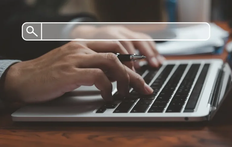 Jasa SEO Garansi Solusi Optimasi Website Biaya Terjangkau