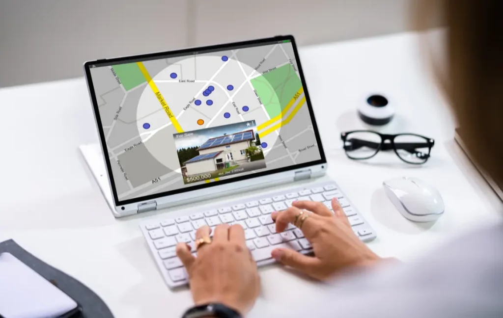 Pembicara SEO untuk Platform Pelatihan Online: Anik Works