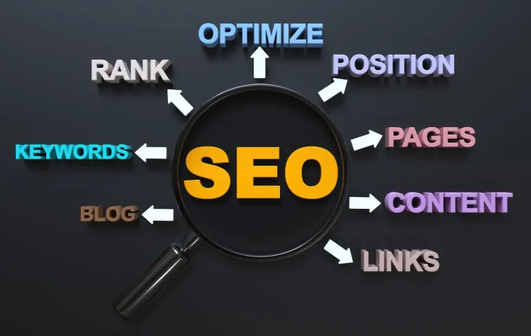 Mentor SEO Website: Belajar Bareng Langsung dari Praktisi