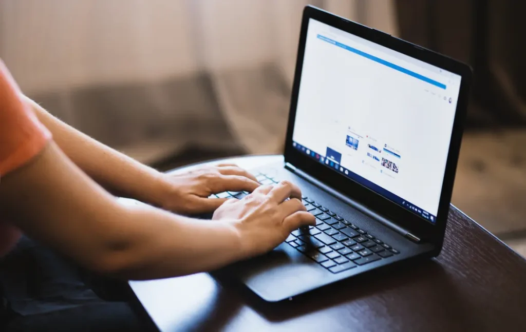 Kelas SEO Online Terstruktur dan Mudah Diikuti