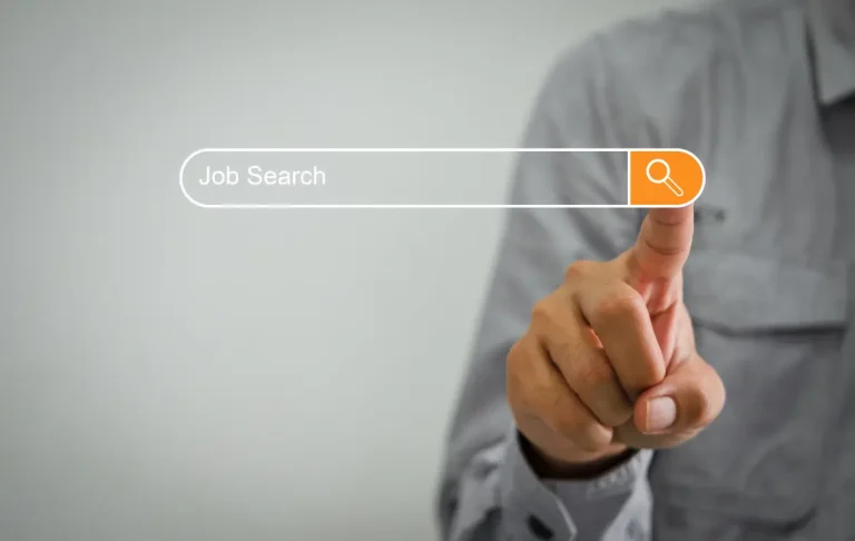 Private SEO Training - Belajar Optimasi Peringkat Website
