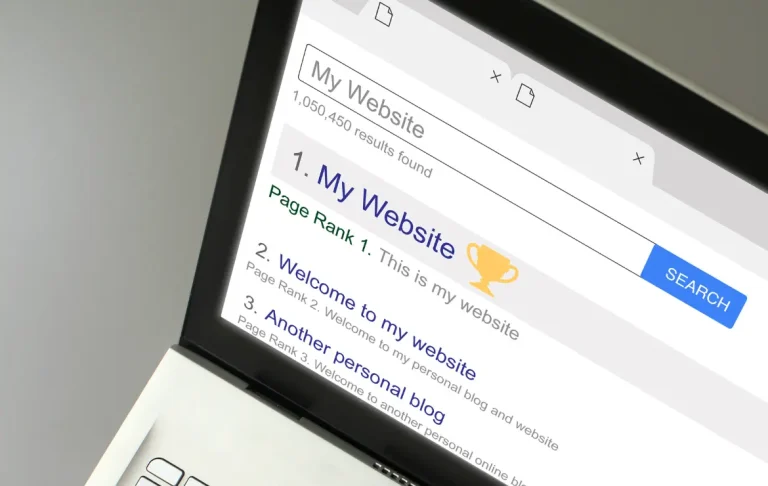 Private Kelas SEO: Belajar SEO Langsung 1-on-1 Lebih Efektif