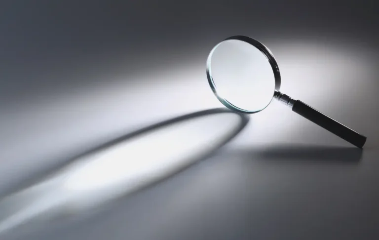 Kursus SEO Profesional: Praktik Langsung Agar Hasil Maksimal