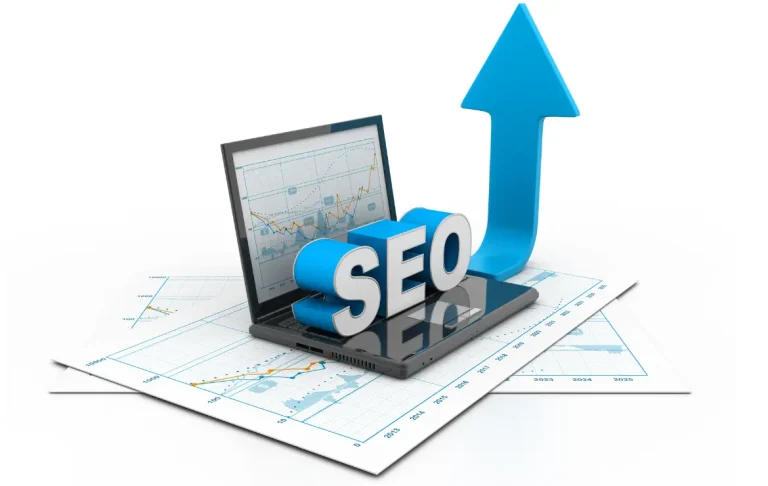 Kursus SEO Online Indonesia: Full Materi dan Full Praktik
