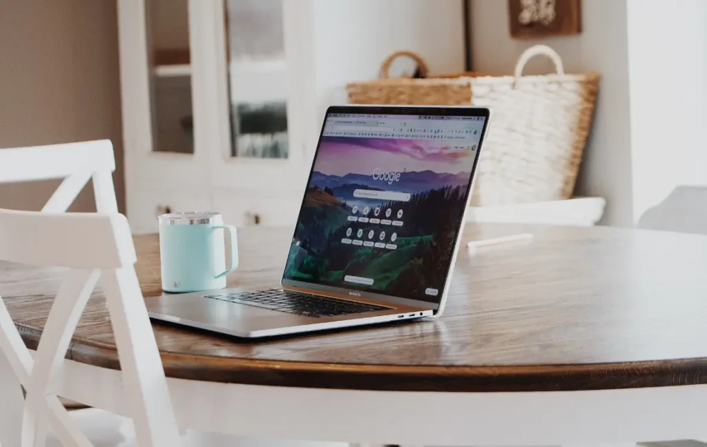 Kursus Optimasi Website untuk Bisnis dan Karier Digital Anda!