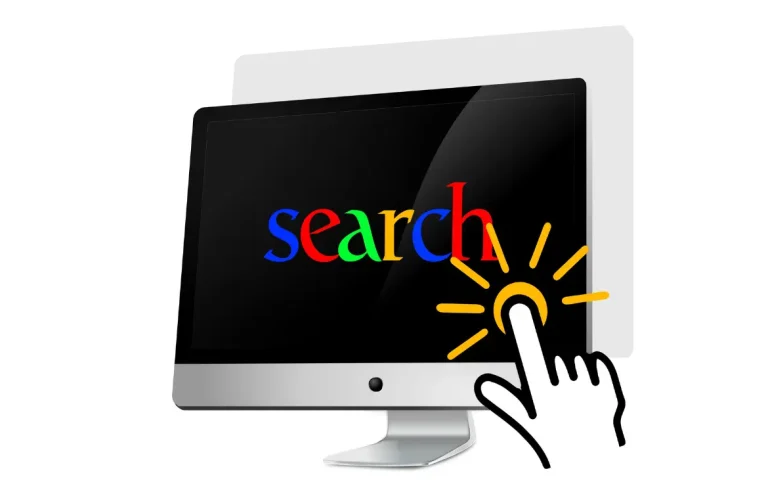 Kursus Peningkatan SEO Website Bisnis Anda dari Anik Works!
