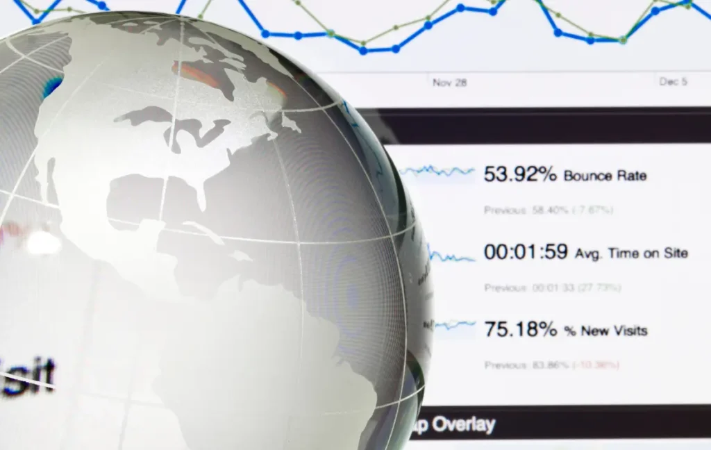 Kursus Private SEO UMKM: Pendampingan Langsung Praktisi